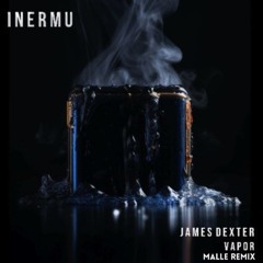 James Dexter - Vapour (Malle Remix)
