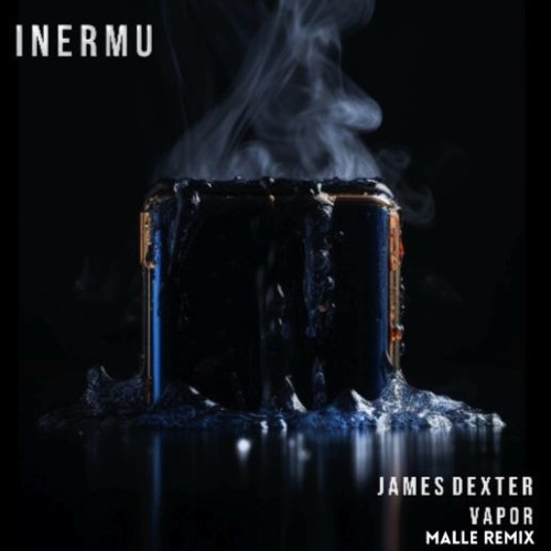 James Dexter - Vapour (Malle Remix)