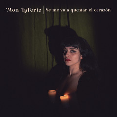 This Is Mon Laferte
