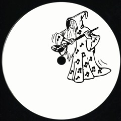 Rareman - Shibuya Nightz (Crowley Remix) *FREE DOWNLOAD*