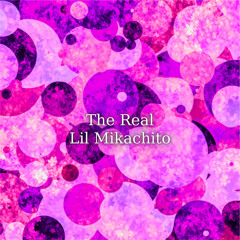 The Real