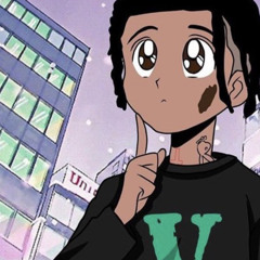 Airplane$ ✈️ (prod. aro x scizzie)