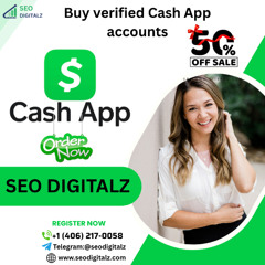 2025's Best Marketplace for Verified Binance Accounts