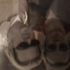 Catherine Wheel - December 14, 1997 102.1 The Edge Toronto