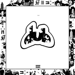 dub* Official Playlist