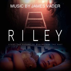 Riley