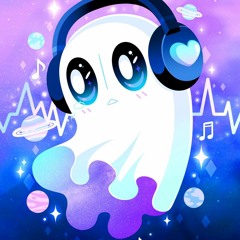 Napstablook Roleswap AU Themes