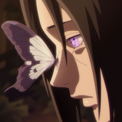 vamo afuera prod meraki