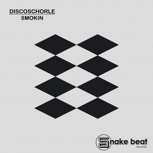 Discoschorle - Smokin (Sc Edit)