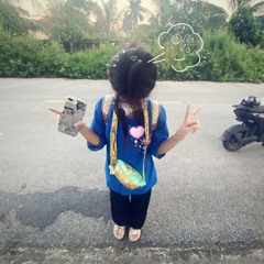 Thuong Em Den Gia - To laa Khanhh