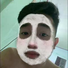 CHI LON KHONG THANH - MK X LEEDJ X VAN DAT