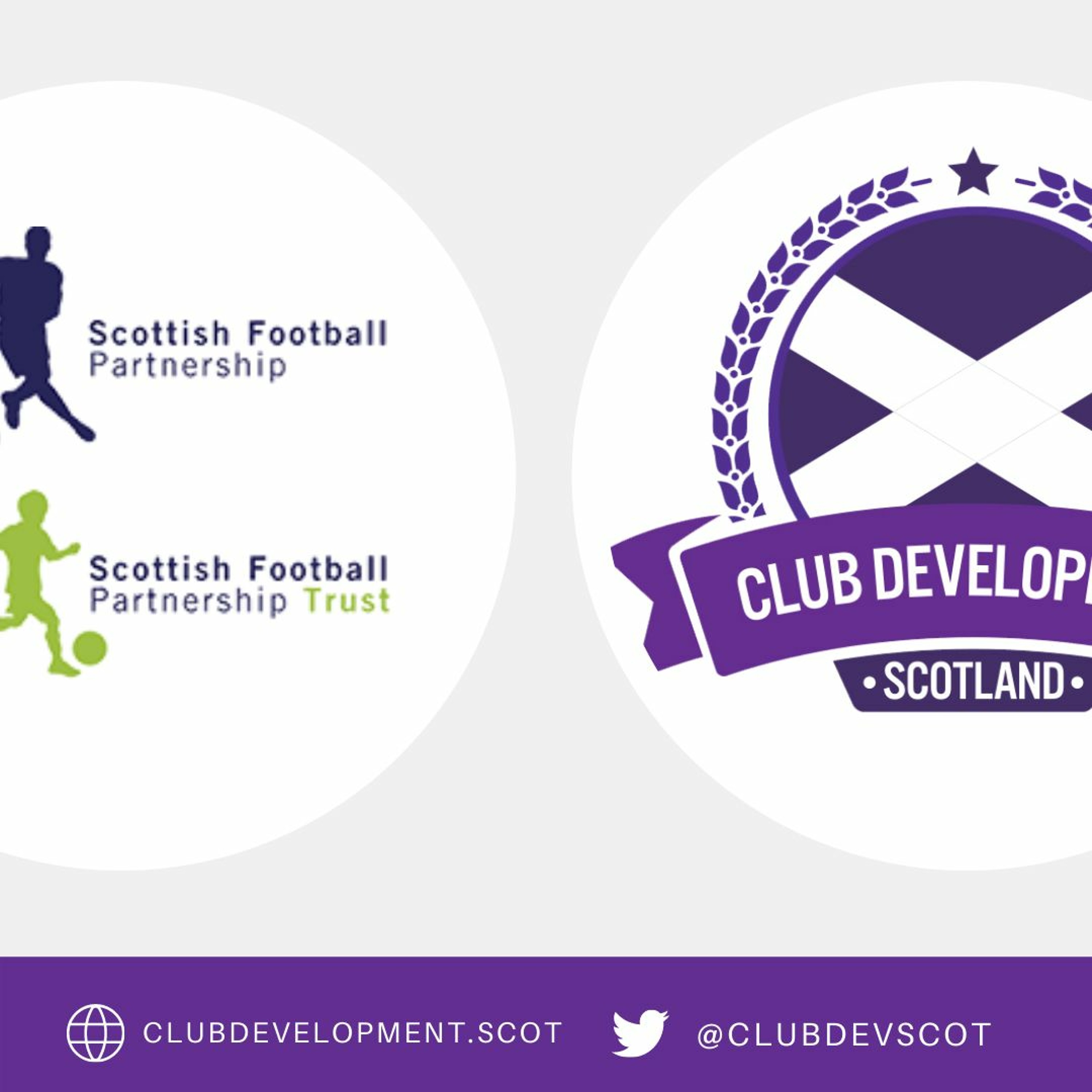 The Club Development Podcast