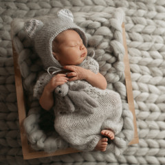 Piano Para Dormir