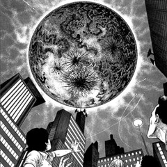 THE HOSTILE STARS [PROD. ME]