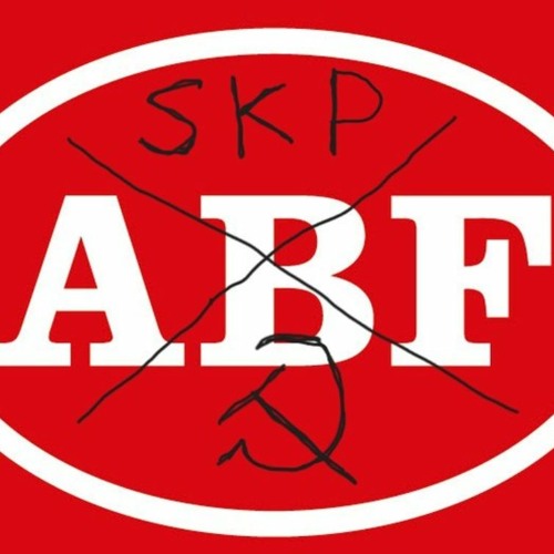 Radio Förvaret No. 6: Workers Struggles Against Yellow Unionism in the USA, Sweden and Venezuela