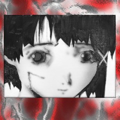 PREMIERE* NTFL - 765 (absurd TRAX)