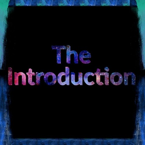 The Introduction (feat. Just Wisdom and Grandmaster Flash)