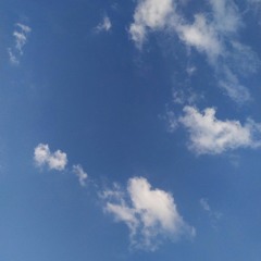 a super messy and lazy cover of velvet underground's after hours