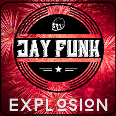 EXPLOSION (ORIGINAL MIX)