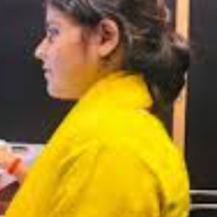 VIDEO21+ ] RAHMA MOHSEN VIDEO رحمه محسن KAJAL KUMARI VIR4L VIDEO