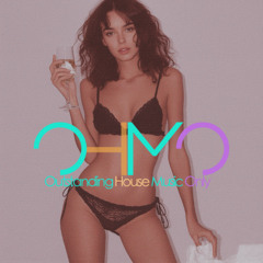 Outstanding House Music Only :: August 30th 2025