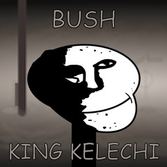 BUSH
