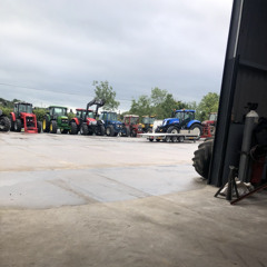 on the bang 🔨(heads will roll)