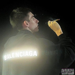 Mdheus ft. Mc Gw - Botada (Original Mix)