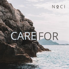 Care For