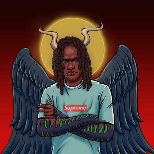 Goat