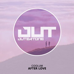 Coolum - After Love (FREE DOWNLOAD)
