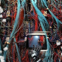 When The Rain Comes Down Bounce 2