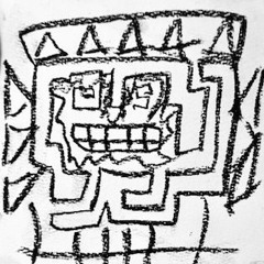 Obeytono(Sinnit)- Xochiquetzal