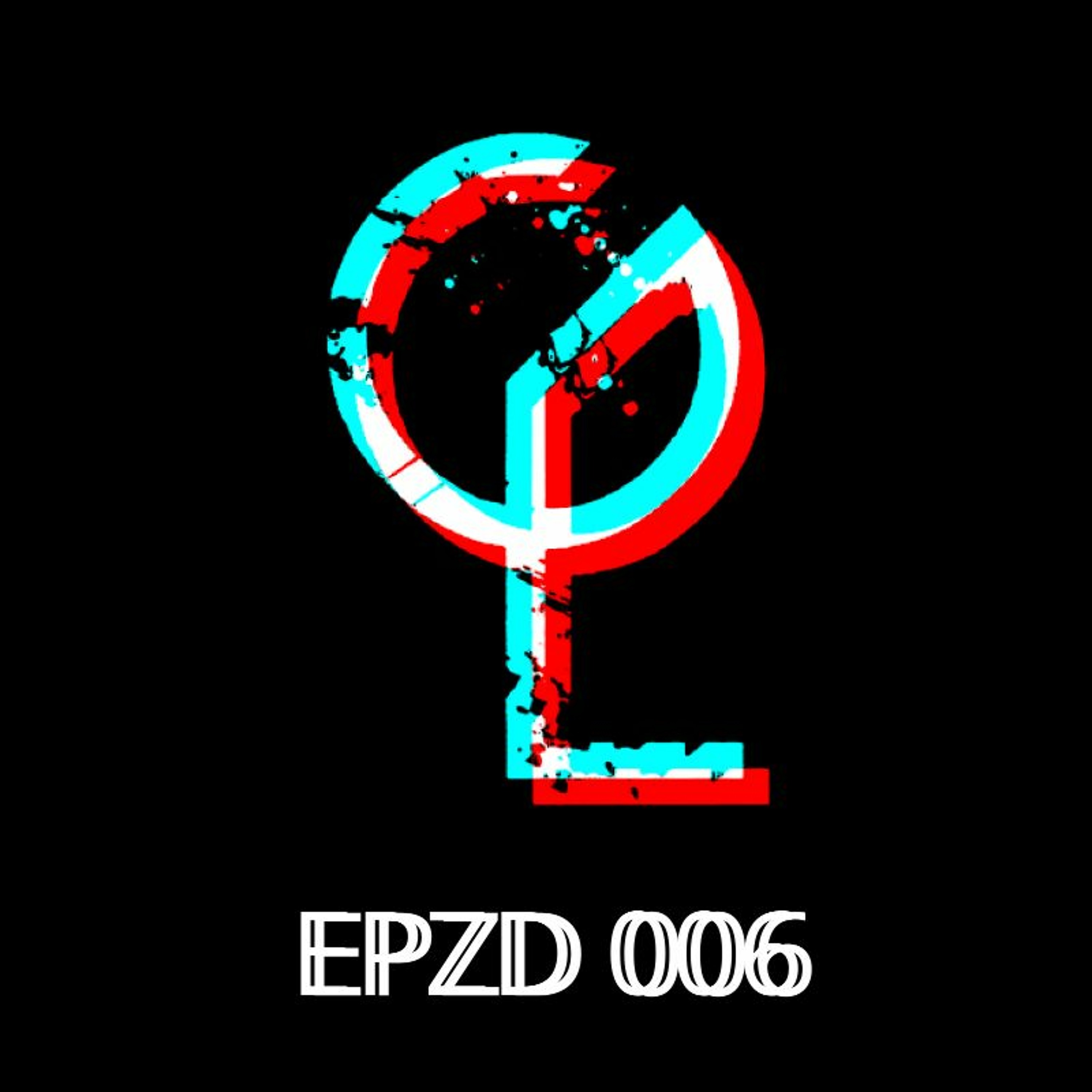 EPZD #006: Engine