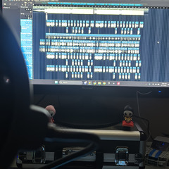 get it n go (prod taurs)