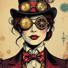 (1) Раз раз раз ( caver)