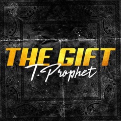 T. Prophet - Life Change [Free Download]