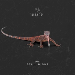 STILL RIGHT OUT NOW! Last release of 2021!