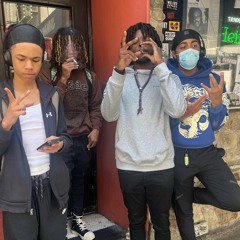 clip dumpa (besxos)
