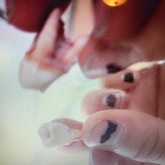 Macaroni White Boys - Barely Live Remix