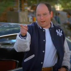 135 BPM - NICKI MINAJ [Flip] - (Chill Out)