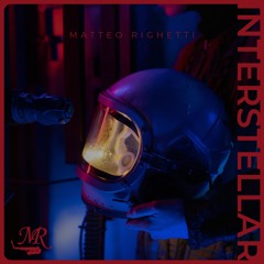 INTERSTELLAR - Matteo Righetti Sax - bootleg