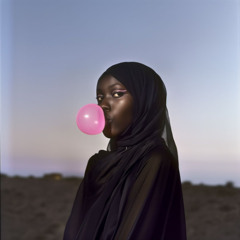 From Dakar to Havana