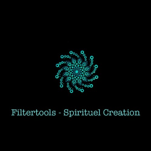 Filtertools - Spirituel Creation