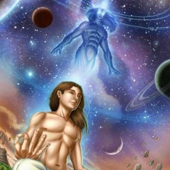 Maha Shivaratri (18.02.23 | PSYTRANCE / HITECH 150-185BPM)