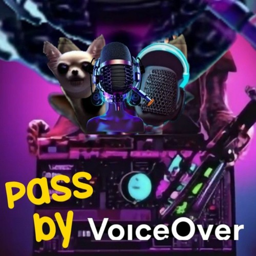 Pass by