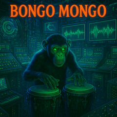 bongo mongo