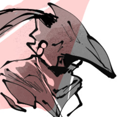 80/20