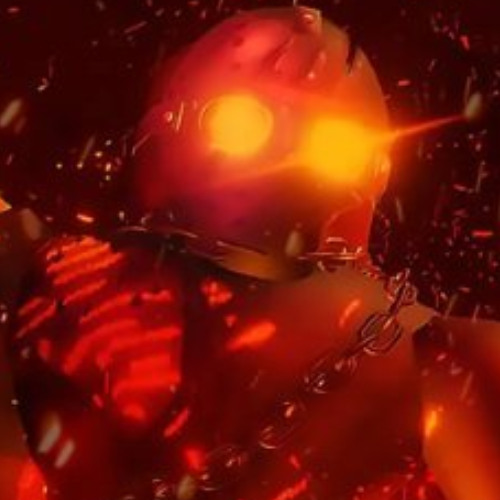 FORSAKEN - SAVINI / M4 JASON I SLASHER THEME | EDITED REMIX |