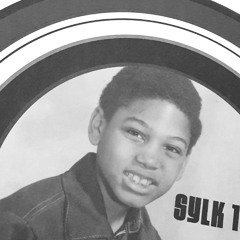 Studioclassics - Deep Soulful House